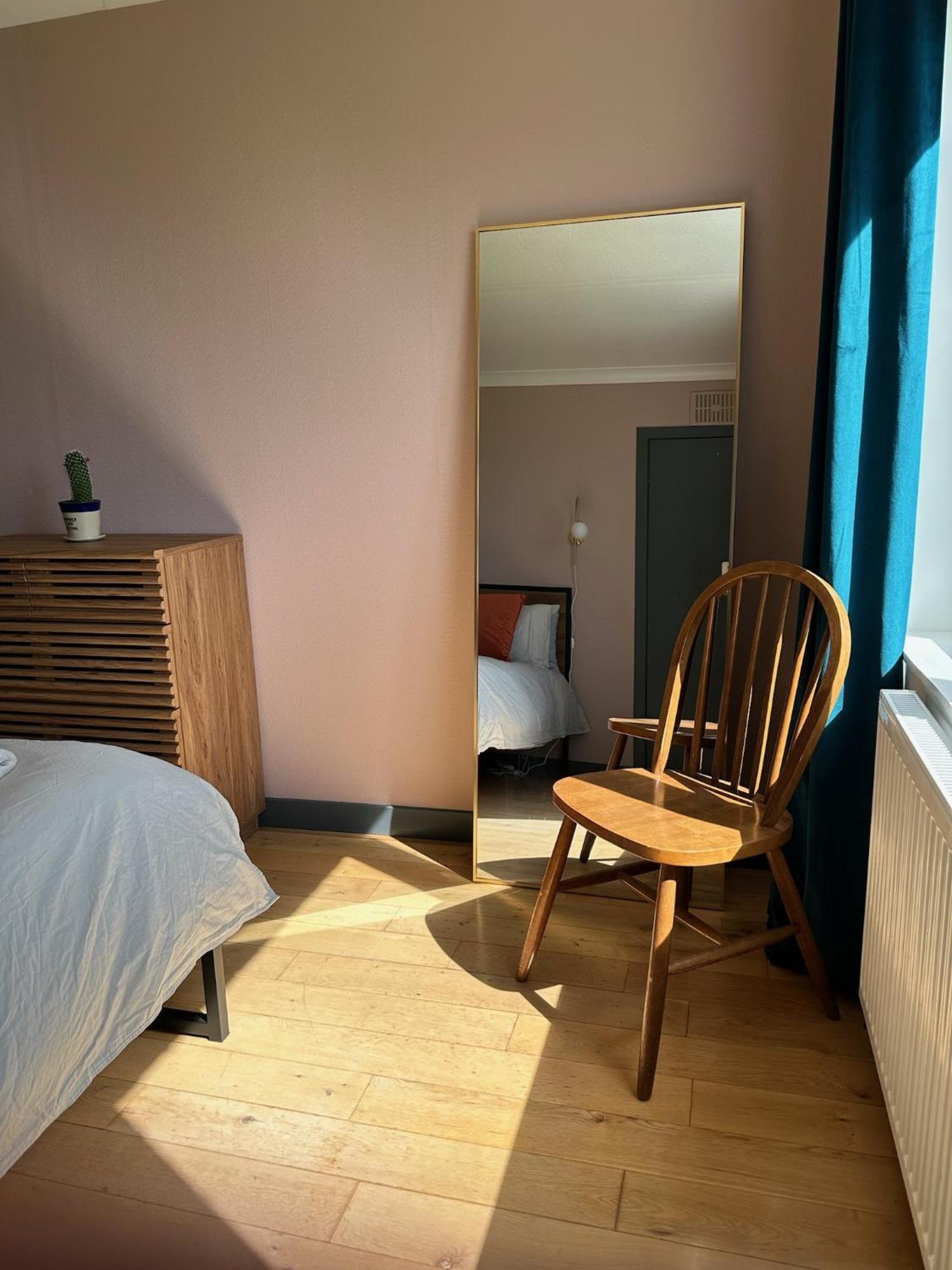 Braighe Cottage Stornoway  Luaran gambar